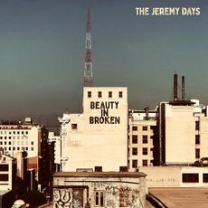 Beauty In Broken mp3 Album by The Jeremy Days