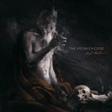 Post Mortem mp3 Album by The Voynich Code