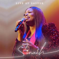 From Glory to Glory mp3 Album by Sinach