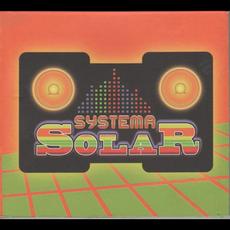 Systema Solar mp3 Album by Systema Solar