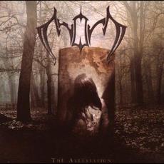 The Alleviation mp3 Album by Sworn
