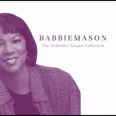 The Definitive Gospel Collection mp3 Artist Compilation by Babbie Mason