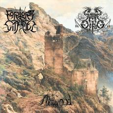 Forlorn Citadel / Mirkwood / Spells of Fog mp3 Compilation by Various Artists