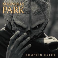 Pumpkin Eater mp3 Single by Magnolia Park