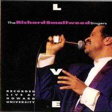 The Richard Smallwood Singers Live mp3 Live by Richard Smallwood