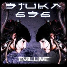 Evillive mp3 Live by Stuka 696