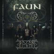 Pagan mp3 Album by Faun