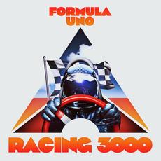 Racing 3000 mp3 Album by Formula Uno