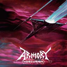 Mercurion mp3 Album by Armory