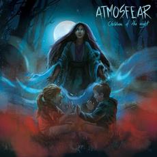 Children Of The Night mp3 Album by Atmosfear