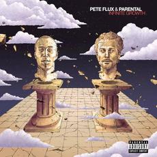 Infinite Growth mp3 Album by Pete Flux & Parental