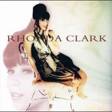 Rhonda Clark (Re-issue) mp3 Album by Rhonda Clark