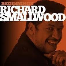 Beginnings mp3 Album by Richard Smallwood