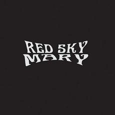 Red Sky Mary mp3 Album by Red Sky Mary