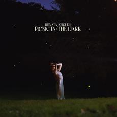 Picnic in the Dark mp3 Album by Renata Zeiguer