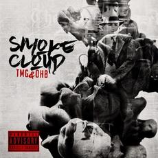 Smoke Cloud TMG & OHB mp3 Album by Ray J