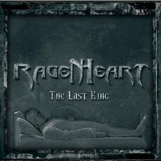 The Last King mp3 Album by RagenHeart