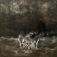 Wieża mp3 Album by Kurhan