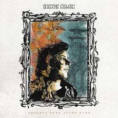 Chelsea Park After Dark mp3 Album by Donovan Melero