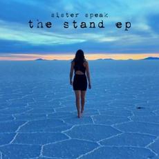 The Stand mp3 Album by Sister Speak