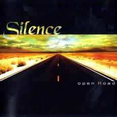 Open Road mp3 Album by Silence (3)