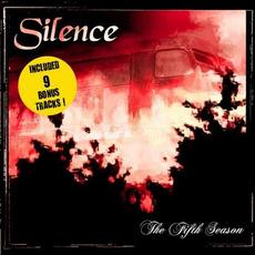 The Fifth Season mp3 Album by Silence (3)