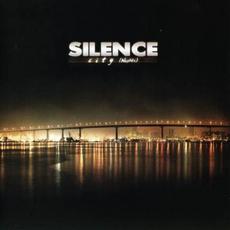 City (Nights) mp3 Album by Silence (3)