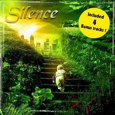 Nostalgia mp3 Album by Silence (3)