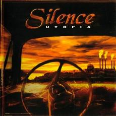 Utopia mp3 Album by Silence (3)