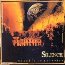 Trouble in paradise mp3 Album by Silence (3)