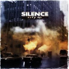 City (Days) mp3 Album by Silence (3)