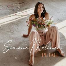 Petali mp3 Album by Simona Molinari