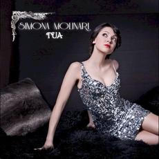 Tua mp3 Album by Simona Molinari