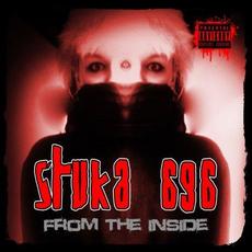 From the Inside mp3 Album by Stuka 696