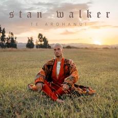 Te Arohanui mp3 Album by Stan Walker