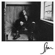 Stan mp3 Album by Stan Walker