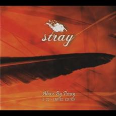 Abuse by Proxy mp3 Album by Stray