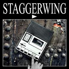 Staggerwing I mp3 Album by Staggerwing