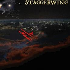 Staggerwing II mp3 Album by Staggerwing