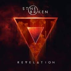 Revelation mp3 Album by Stone Broken