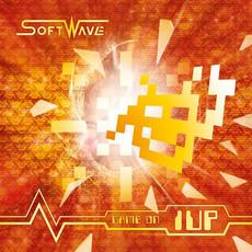 Game On 1Up mp3 Album by Softwave