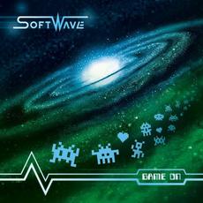 Game On mp3 Album by Softwave