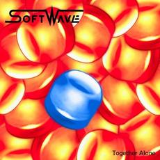 Together Alone mp3 Album by Softwave