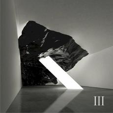 Tomorrows III mp3 Album by Son Lux