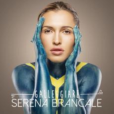 Galleggiare mp3 Album by Serena Brancale