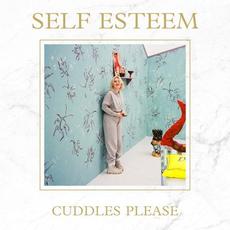 Cuddles Please mp3 Album by Self Esteem