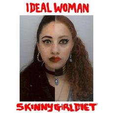 Ideal Woman mp3 Album by Skinny Girl Diet