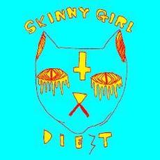 Skinny Girl Diet mp3 Album by Skinny Girl Diet