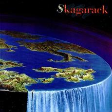 Skagarack mp3 Album by Skagarack