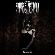 Suicidio mp3 Album by Sangre Maldita